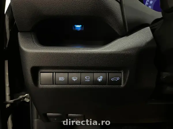 Poza anunț 20
