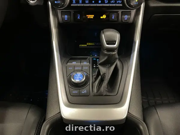 Poza anunț 19