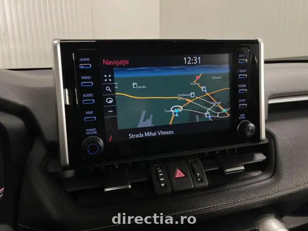 Poza anunț 16