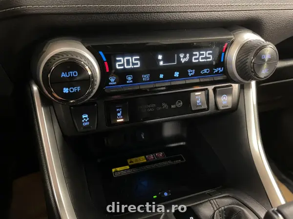 Poza anunț 18