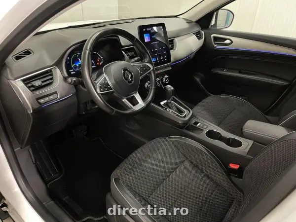 Poza anunț 5