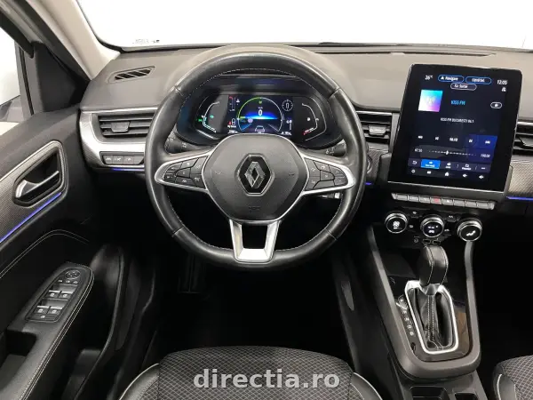Poza anunț 6