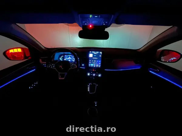 Poza anunț 7