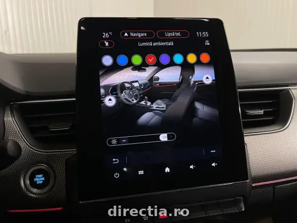 Poza anunț 20