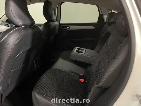 Poza anunț 12