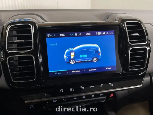 Poza anunț 20