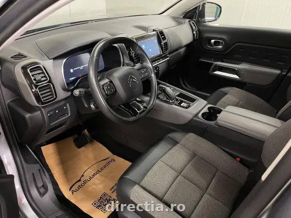 Poza anunț 5