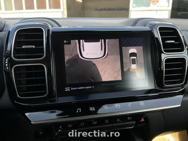 Poza anunț 14