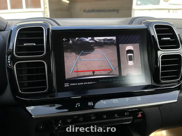Poza anunț 13