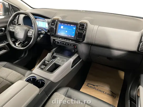 Poza anunț 8