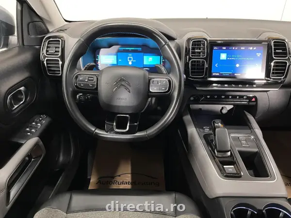 Poza anunț 6