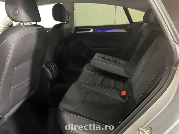 Poza anunț 12