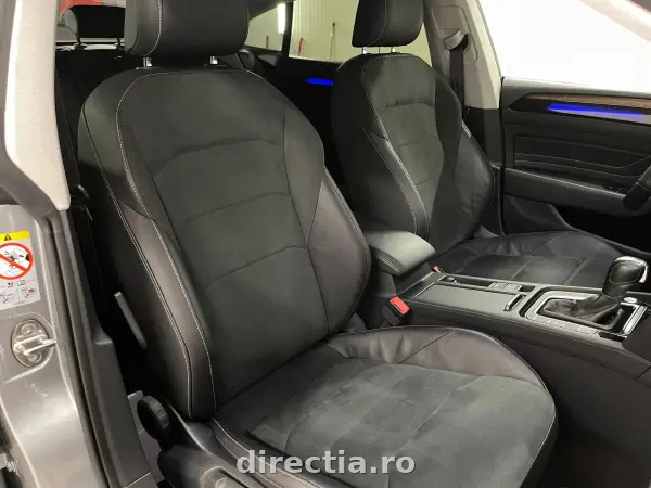 Poza anunț 10