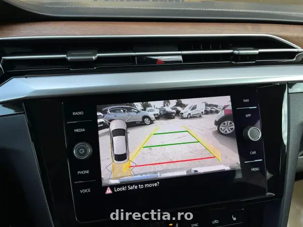 Poza anunț 14