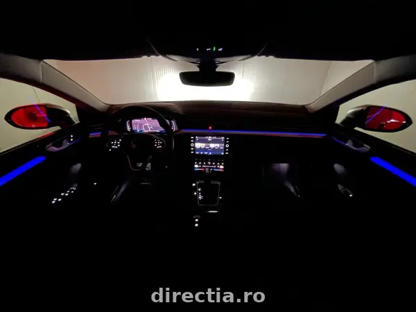 Poza anunț 7