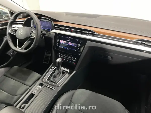 Poza anunț 9