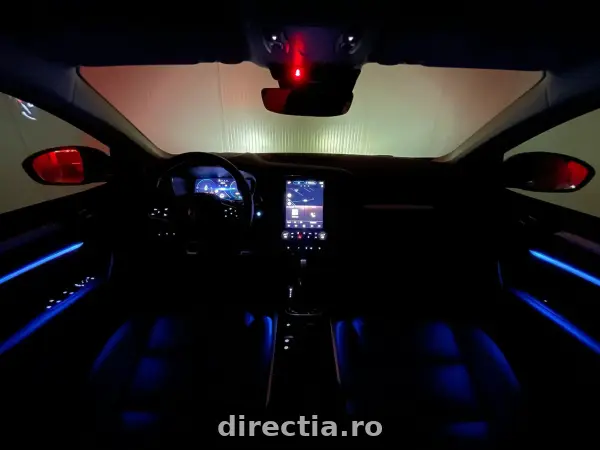 Poza anunț 7