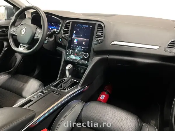 Poza anunț 9