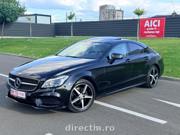 Poza anunț 6