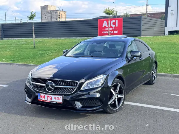 Poza anunț 4