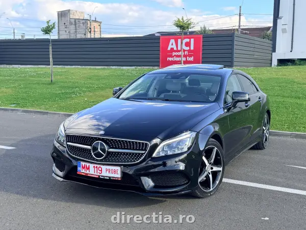 Poza anunț 5