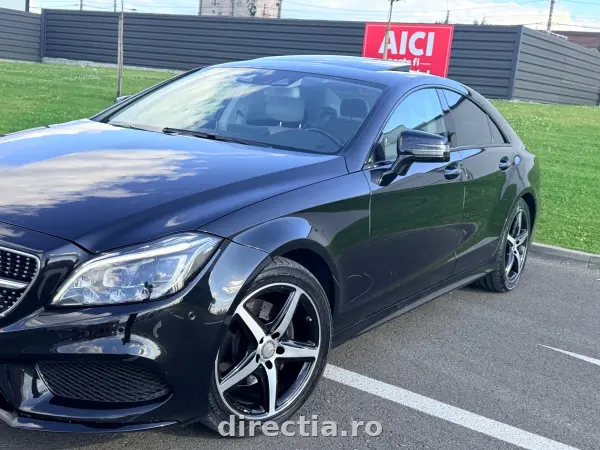 Poza anunț 7