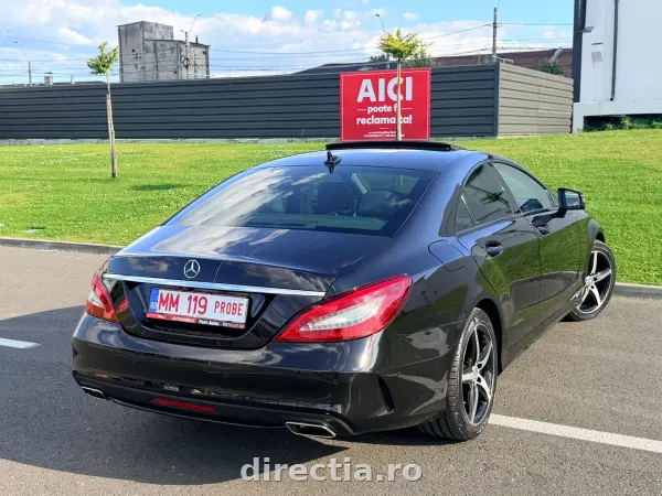 Poza anunț 11
