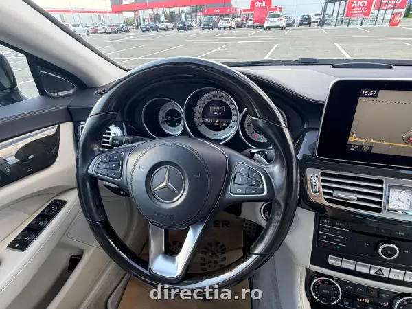 Poza anunț 18
