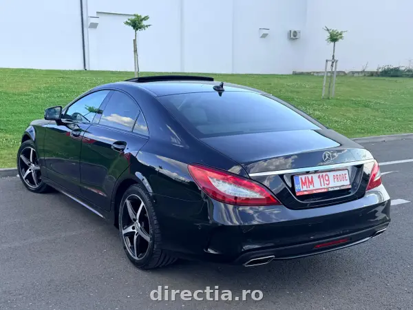 Poza anunț 9