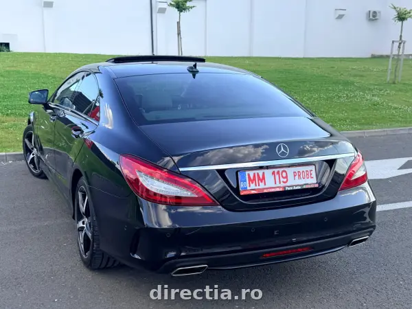 Poza anunț 10