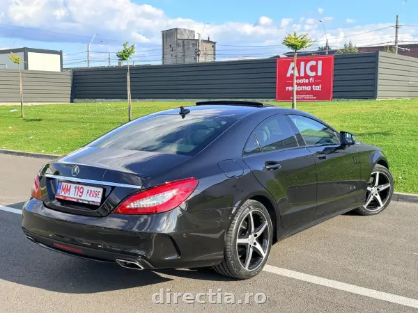 Poza anunț 13