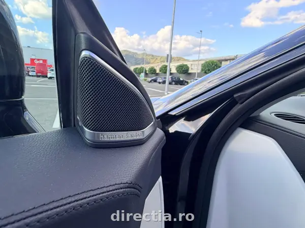 Poza anunț 19