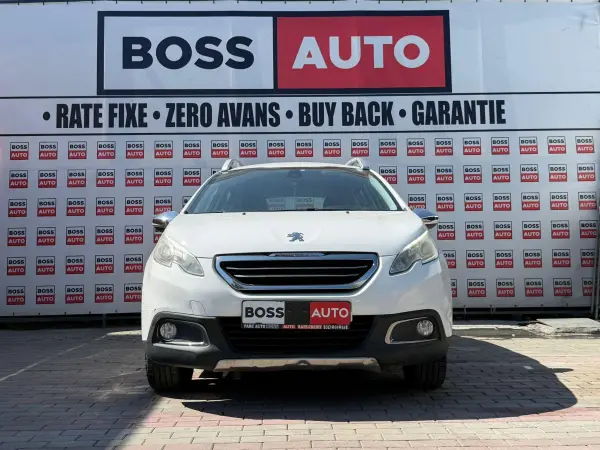 Poza anunț 2