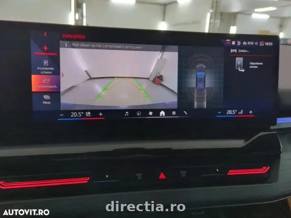 Poza anunț 8