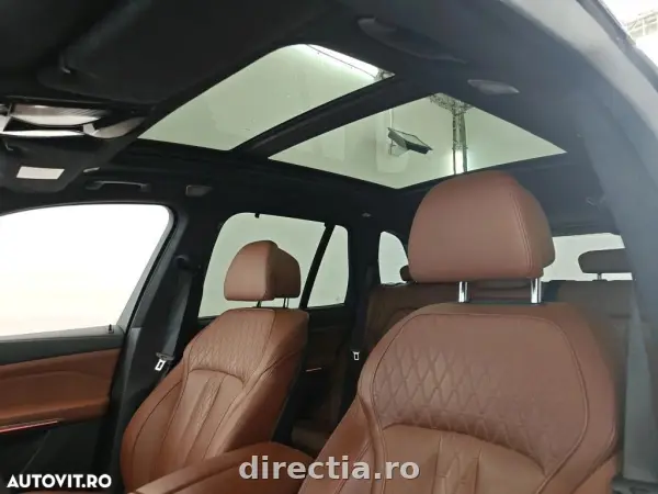 Poza anunț 10