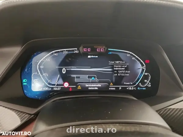 Poza anunț 14