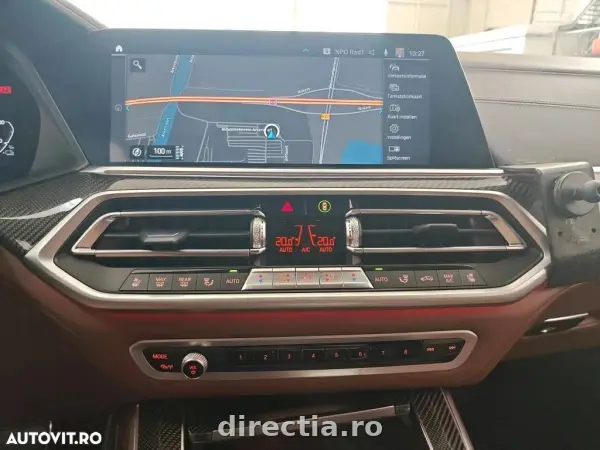 Poza anunț 12