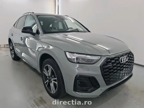 Poza anunț 1