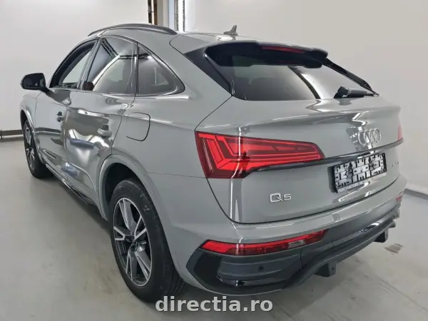 Poza anunț 4
