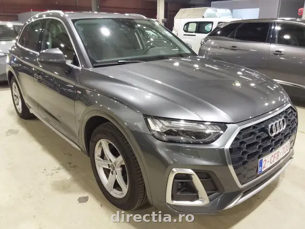 Poza anunț 1