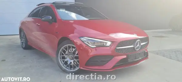 Poza anunț 1