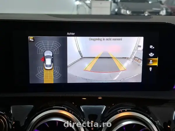 Poza anunț 12