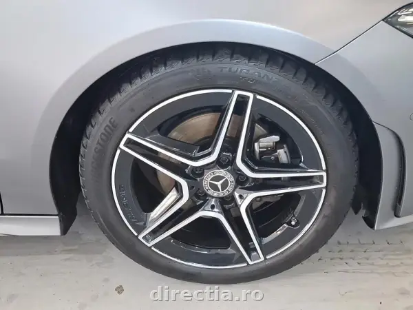 Poza anunț 10