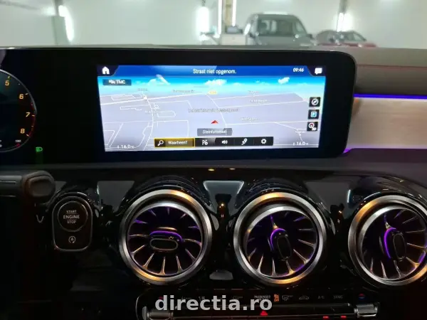 Poza anunț 11
