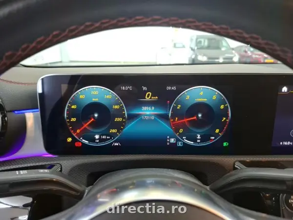Poza anunț 9