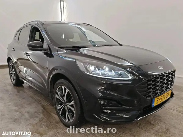Poza anunț 1