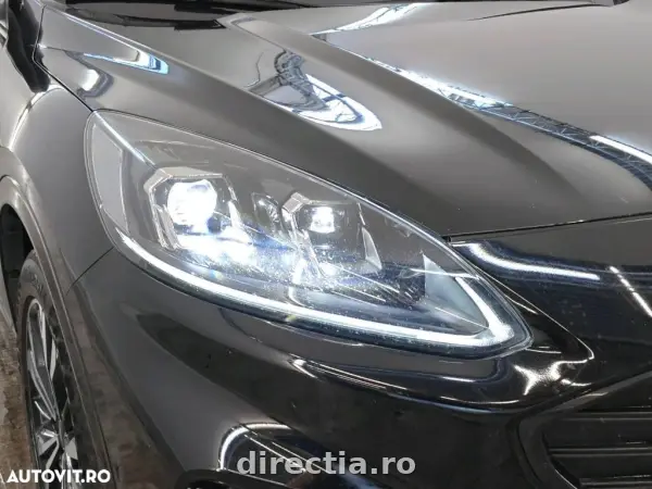 Poza anunț 11