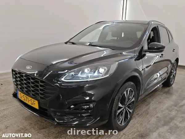 Poza anunț 2