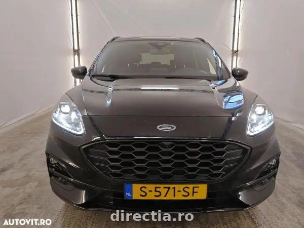 Poza anunț 10