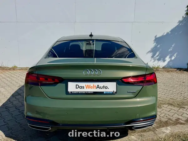Poza anunț 6